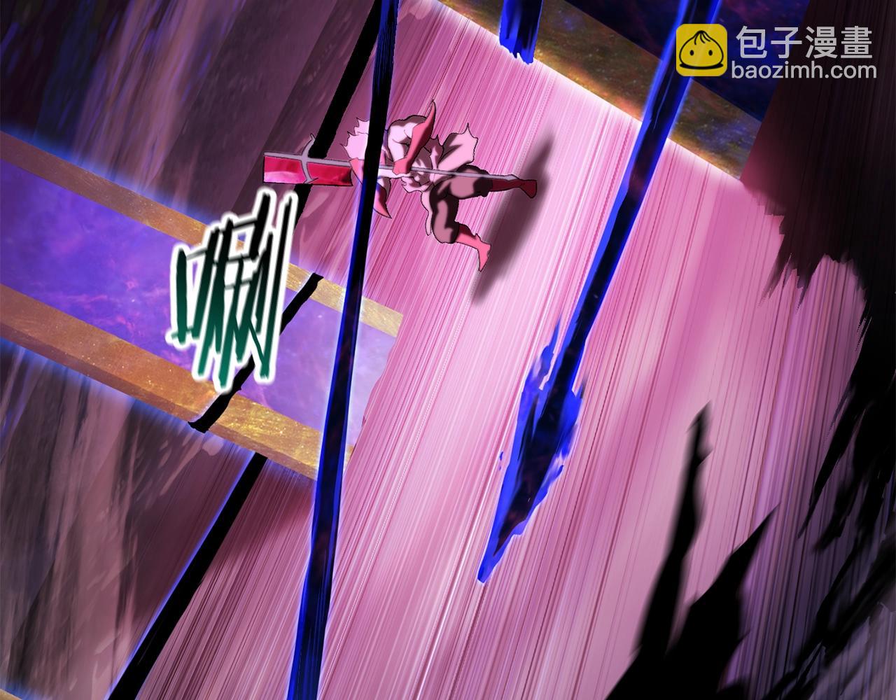第142话 荒诞118