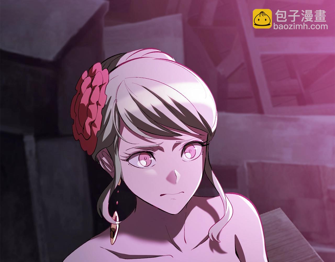第142话 荒诞184