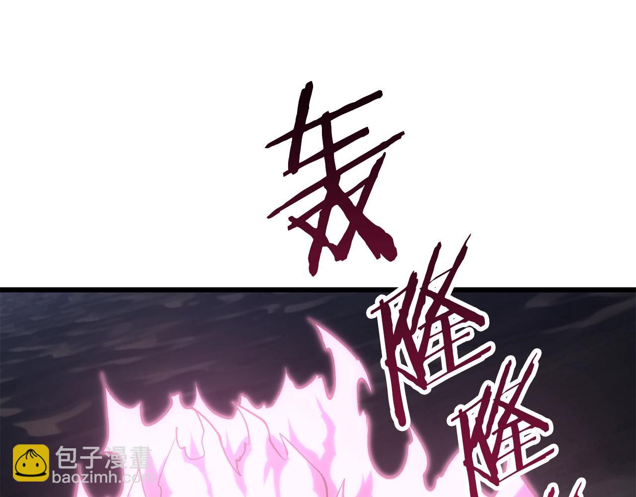 第142话 荒诞40