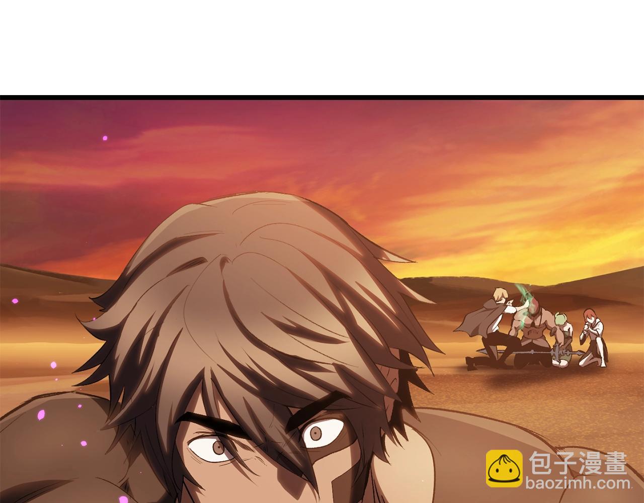 第145话 最后的机会179