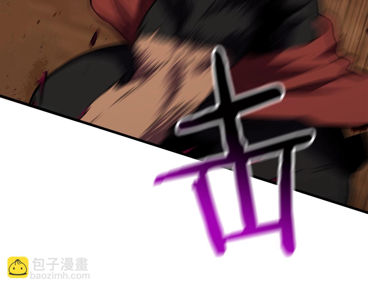 第148话 出版日记10