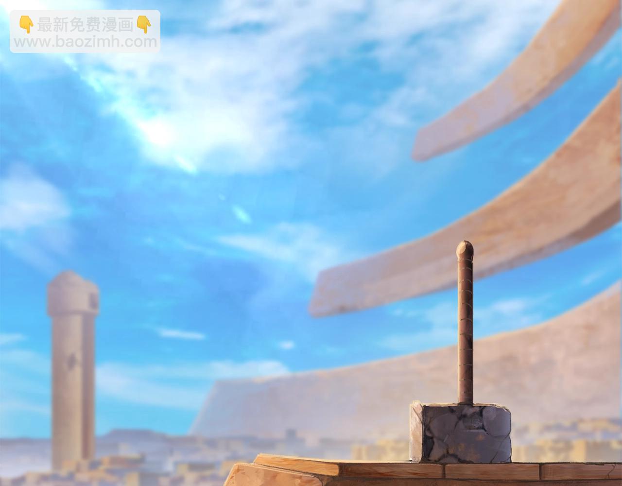第148话 出版日记116