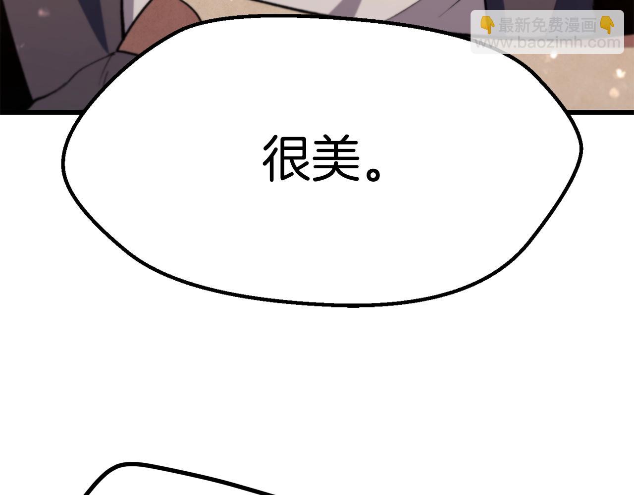 第148话 出版日记128