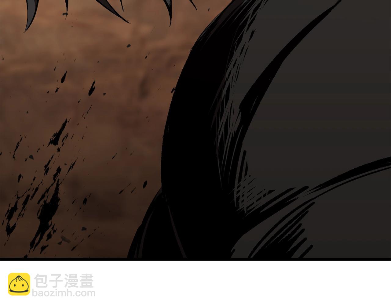 第148话 出版日记13