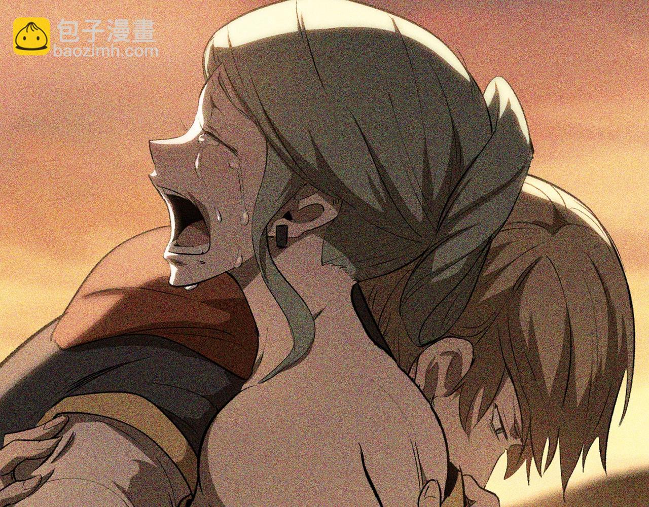 第148话 出版日记138
