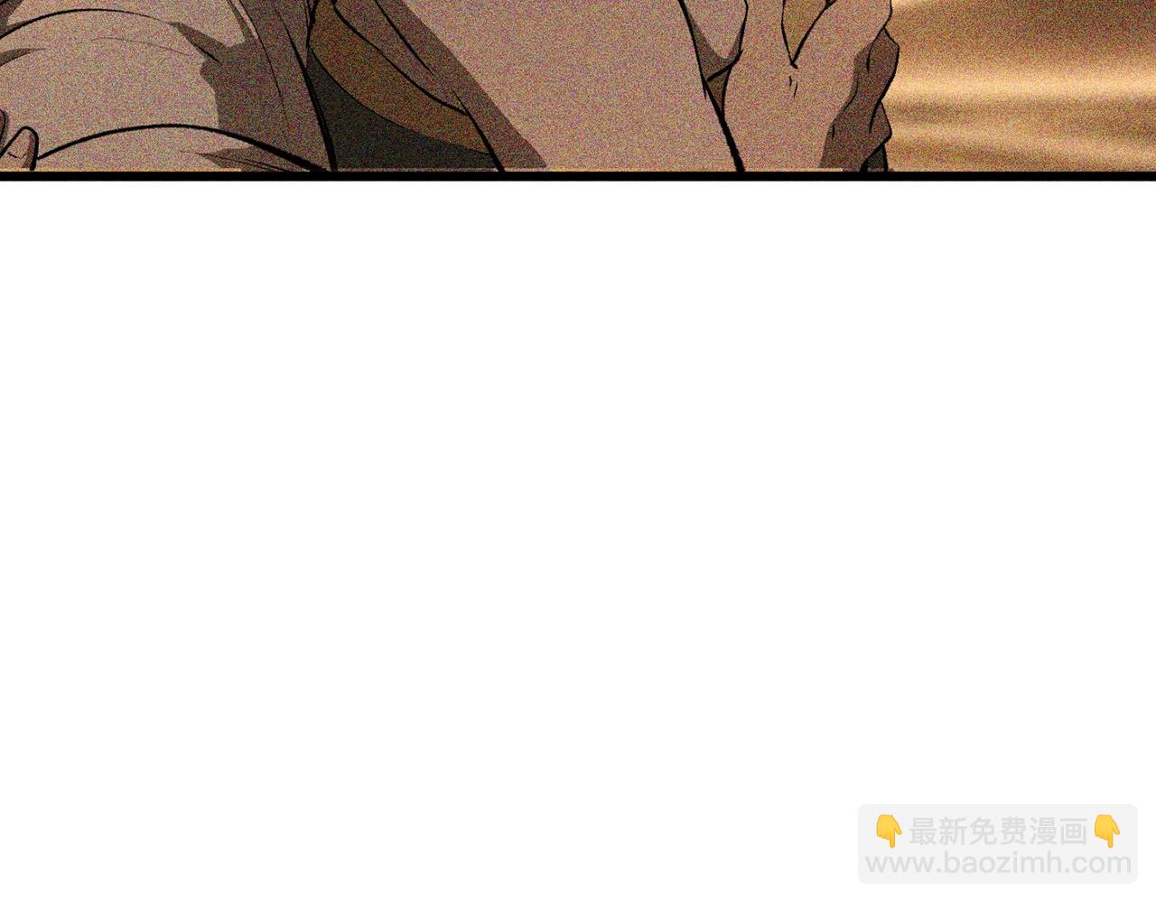 第148话 出版日记139