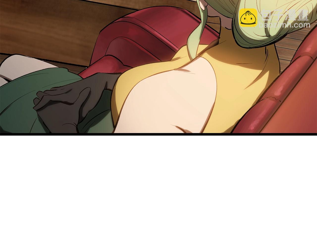 第148话 出版日记143