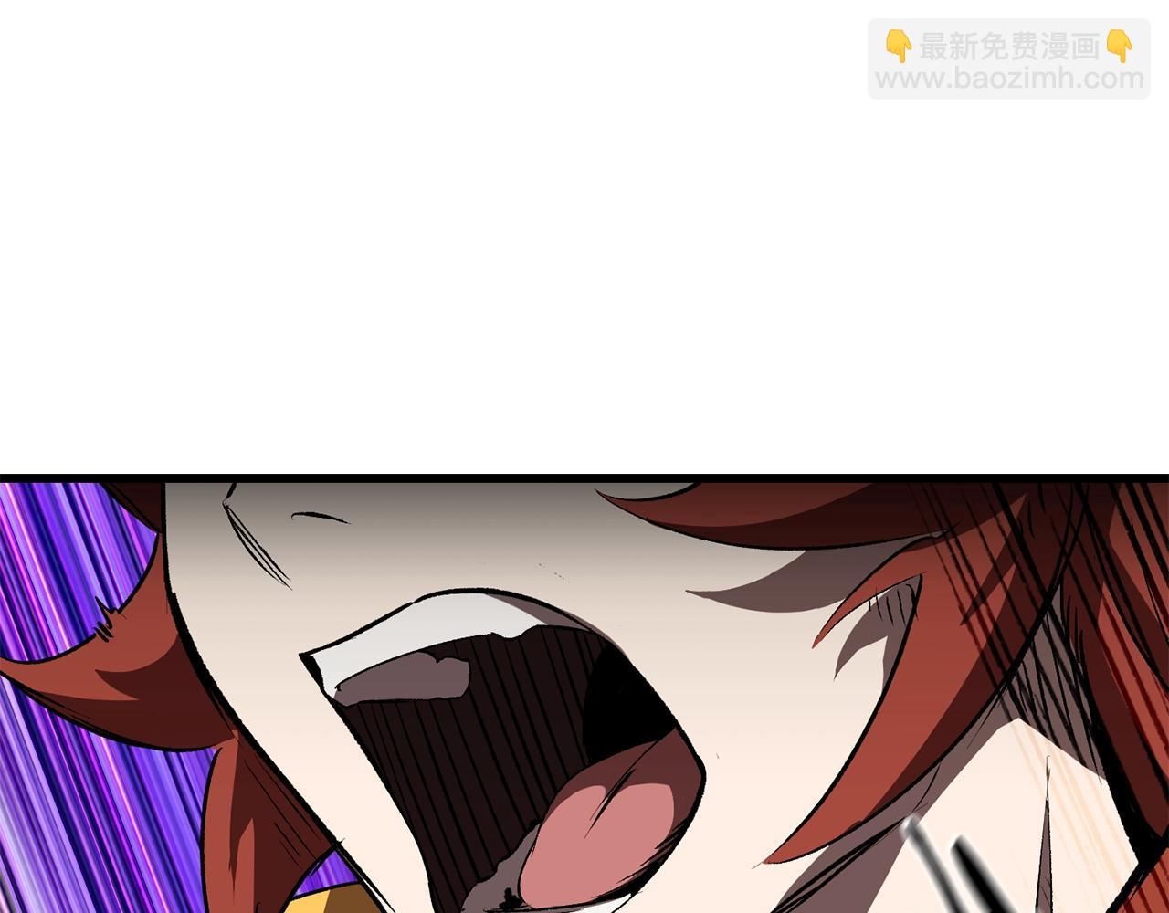 第148话 出版日记15