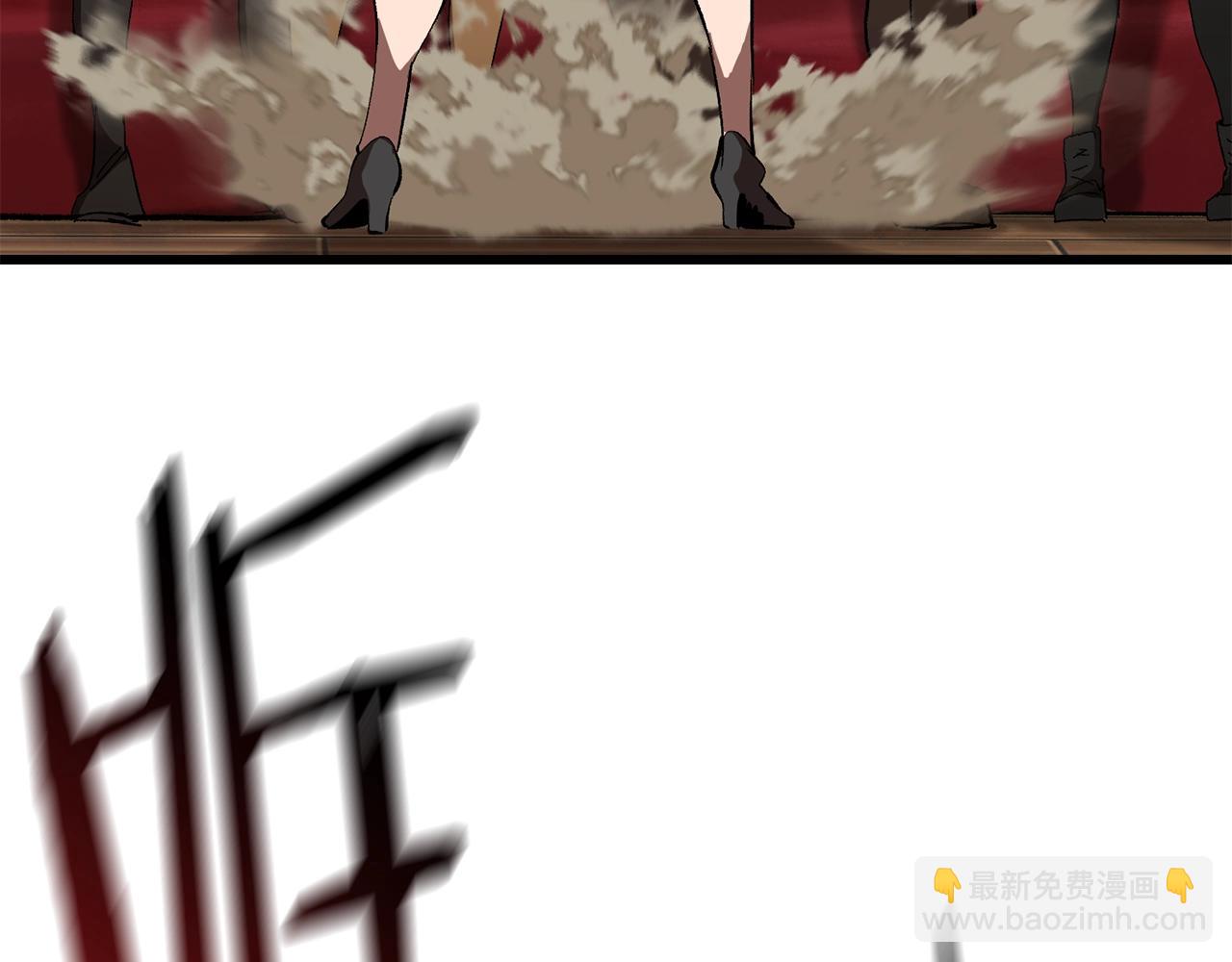 第148话 出版日记170