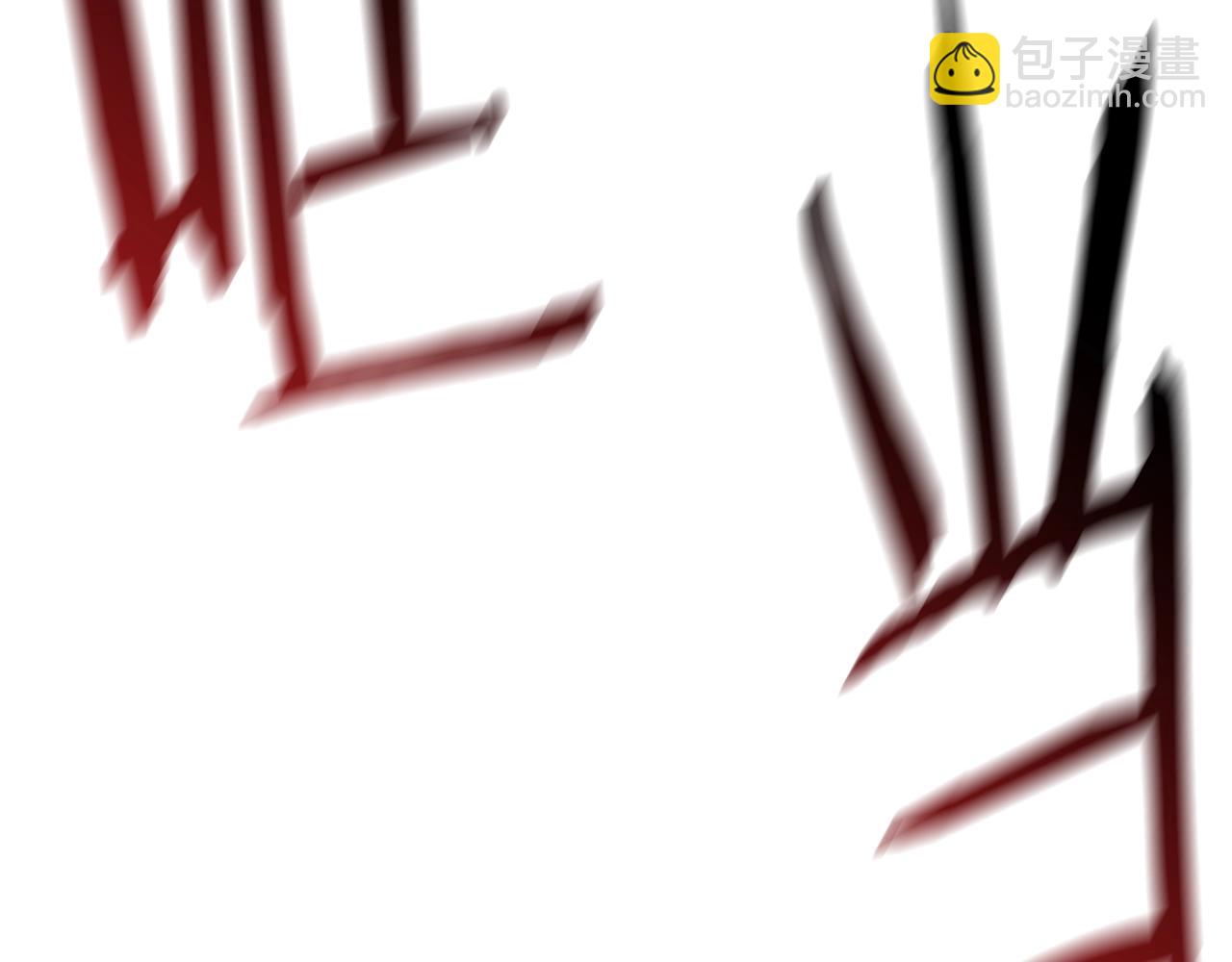 第148话 出版日记171