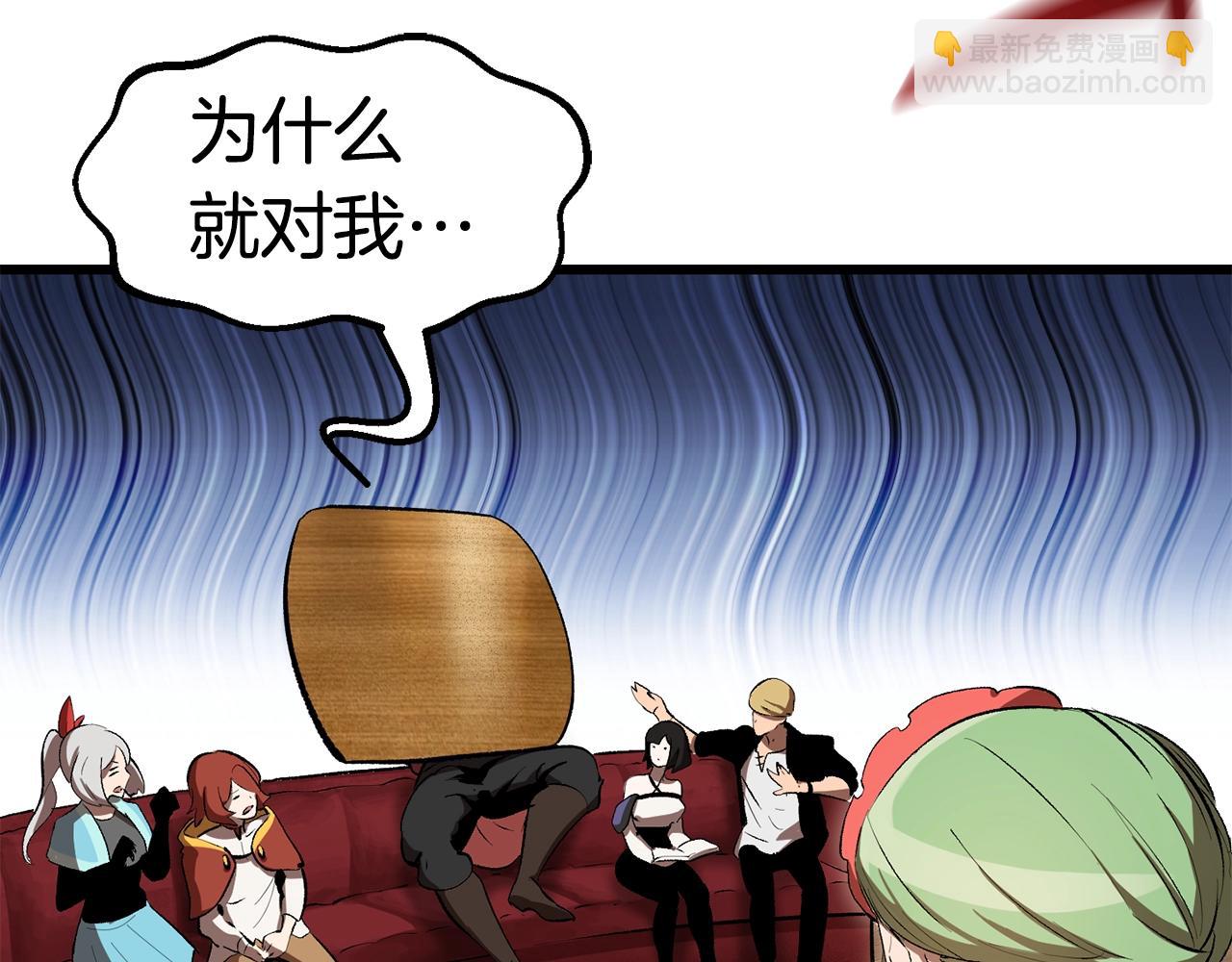 第148话 出版日记172