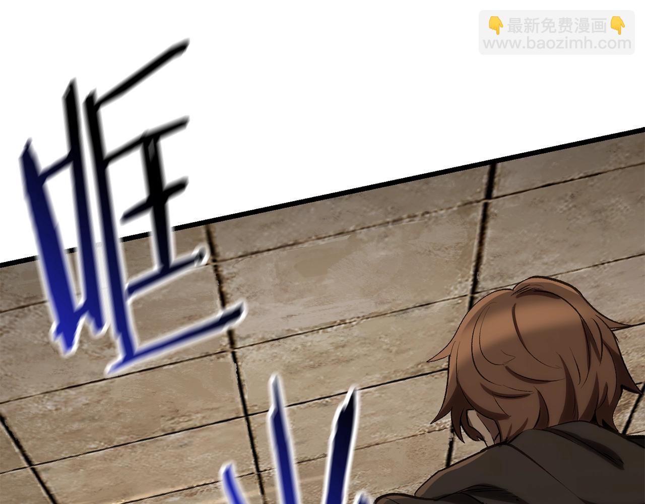 第148话 出版日记177