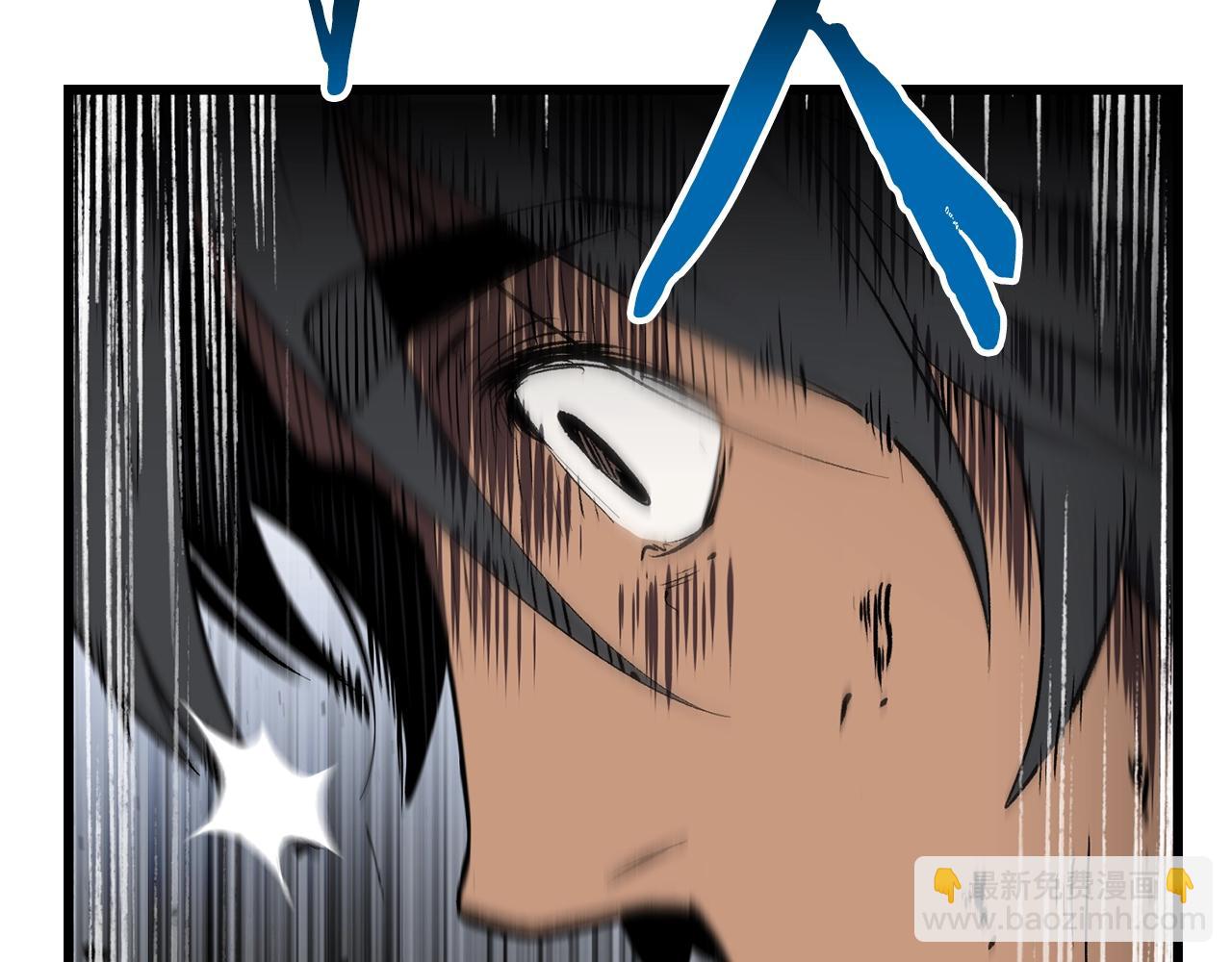 第148话 出版日记18