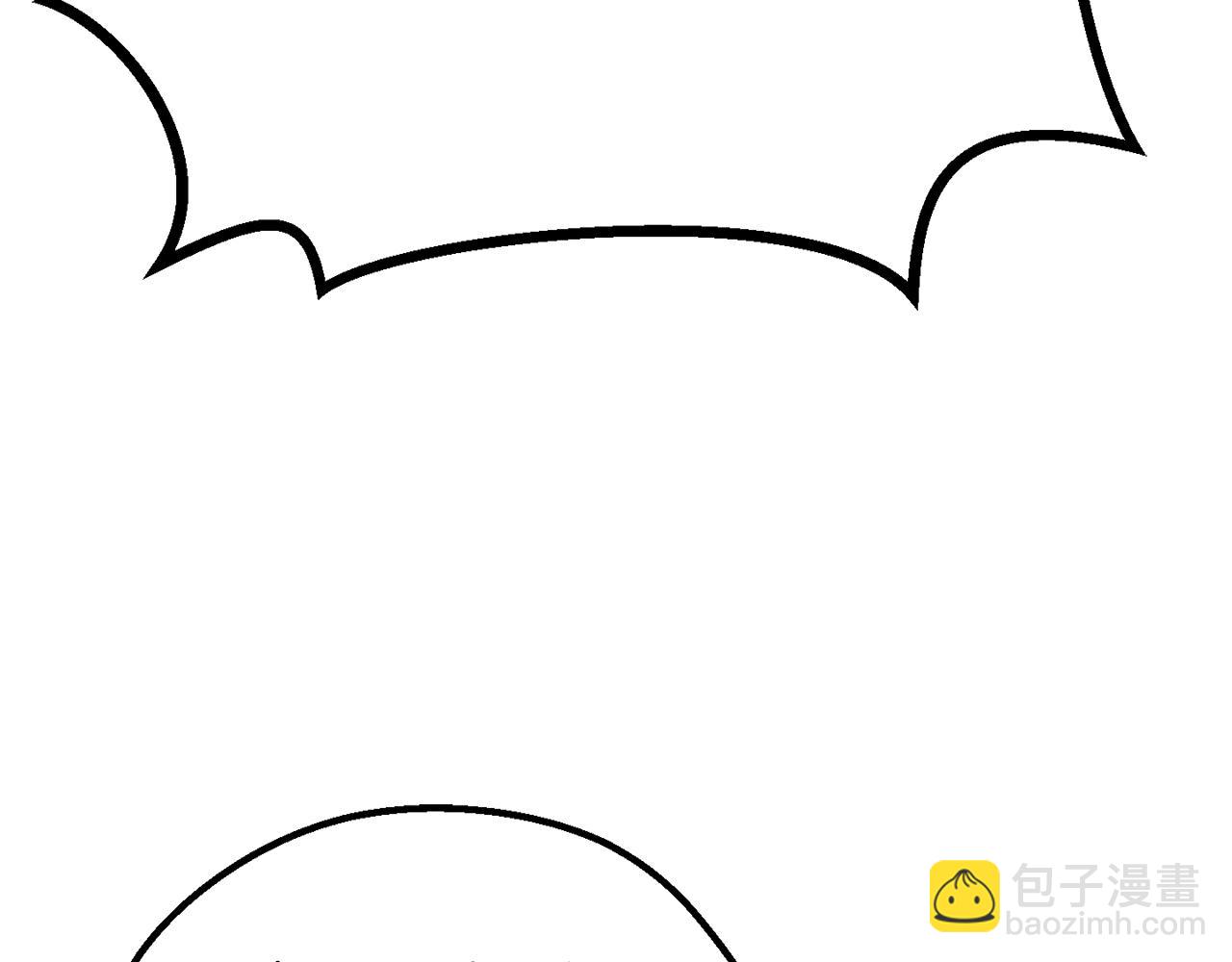 第148话 出版日记180
