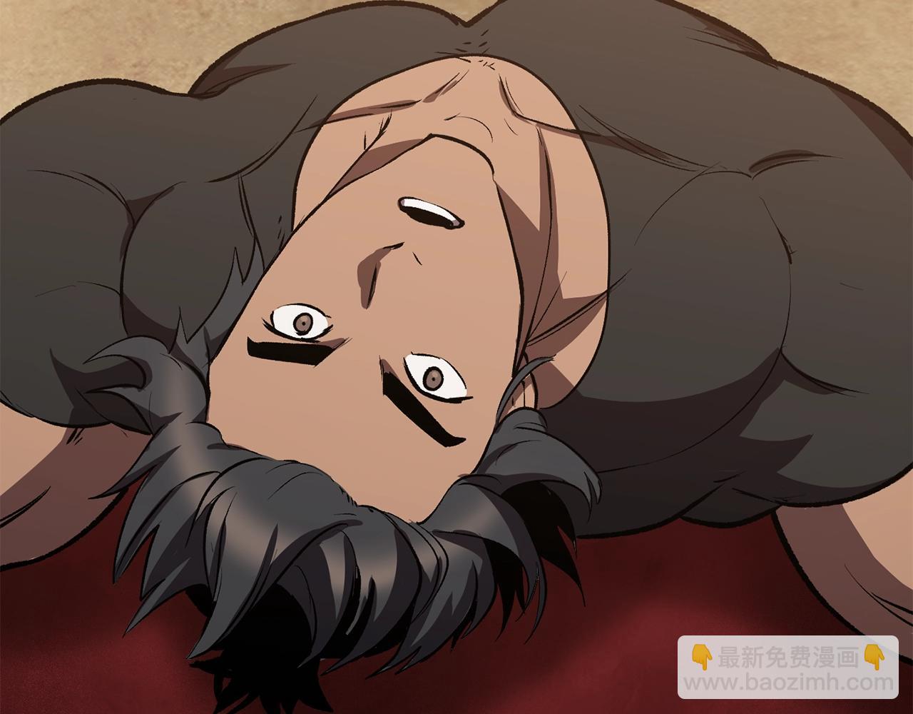 第148话 出版日记188