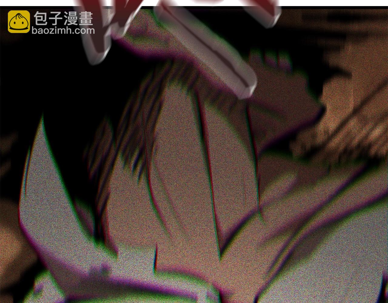 第148话 出版日记20