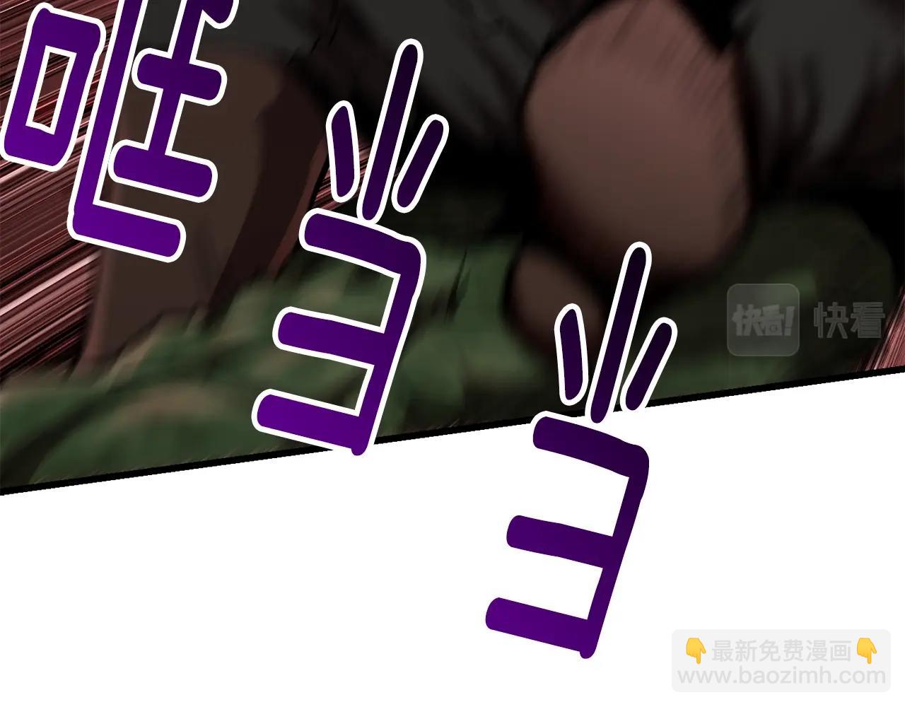 第148话 出版日记24