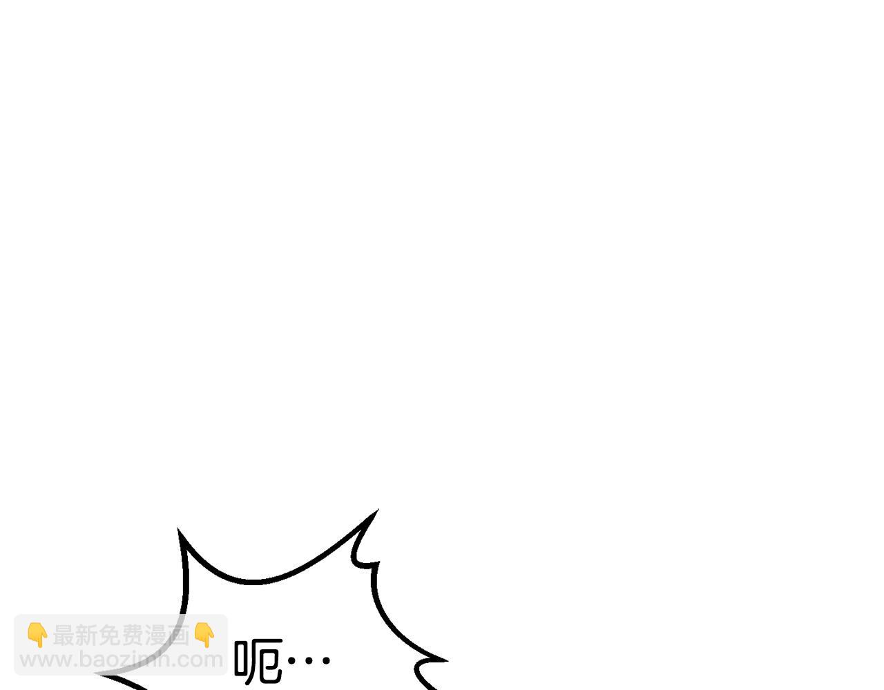 第148话 出版日记25