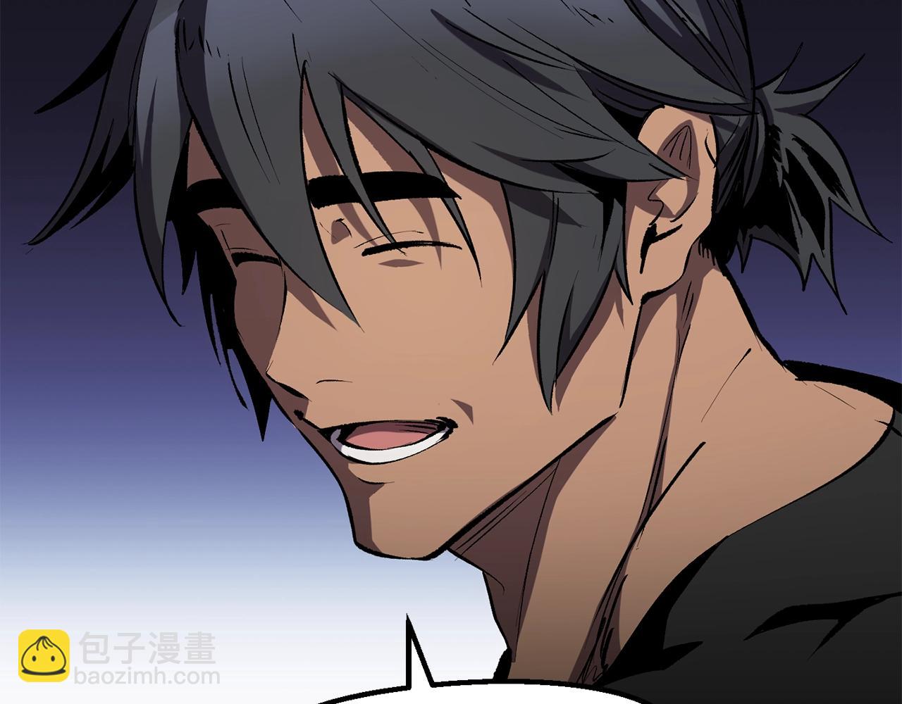 第148话 出版日记43