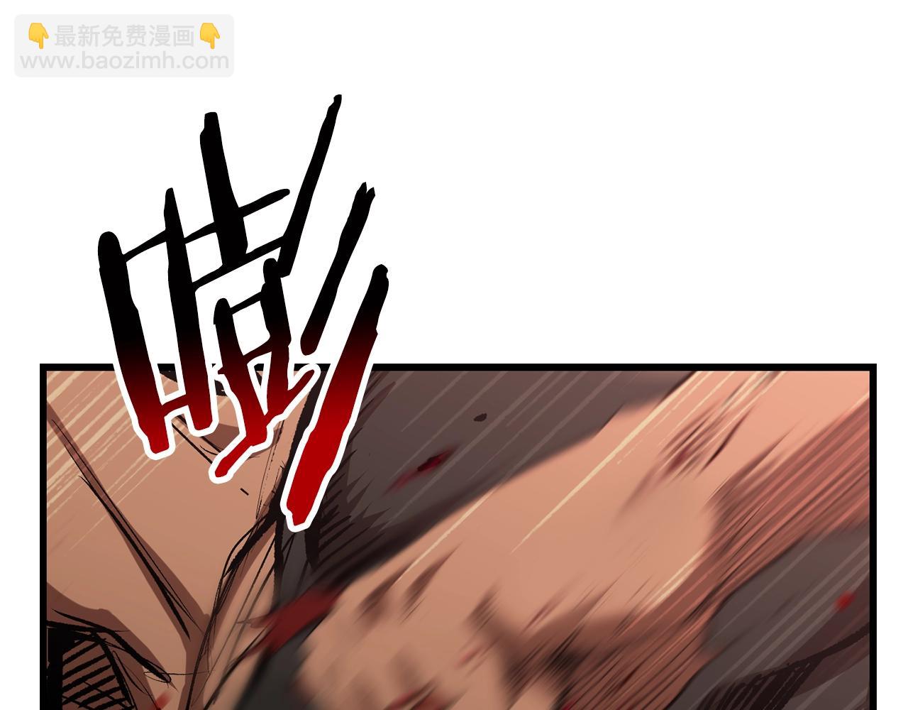 第148话 出版日记6
