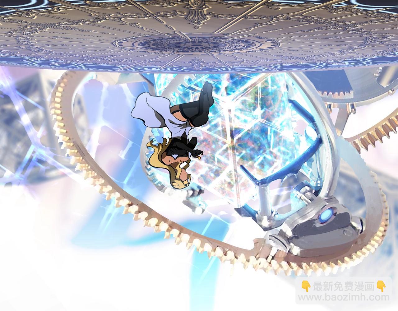 第148话 出版日记64