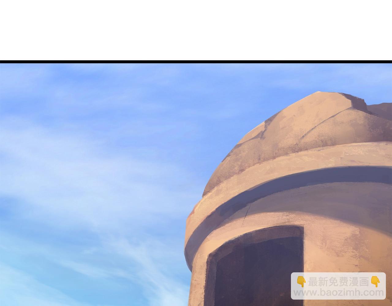 第148话 出版日记78