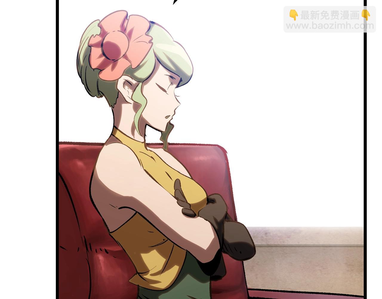 第148话 出版日记85