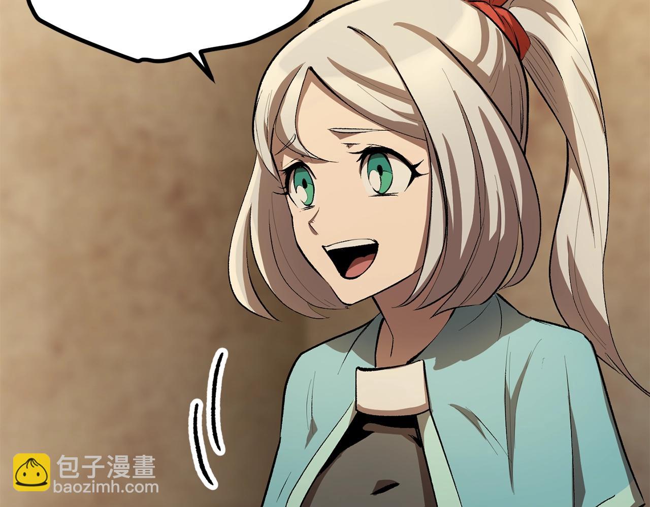 第149话 无休止的战争102