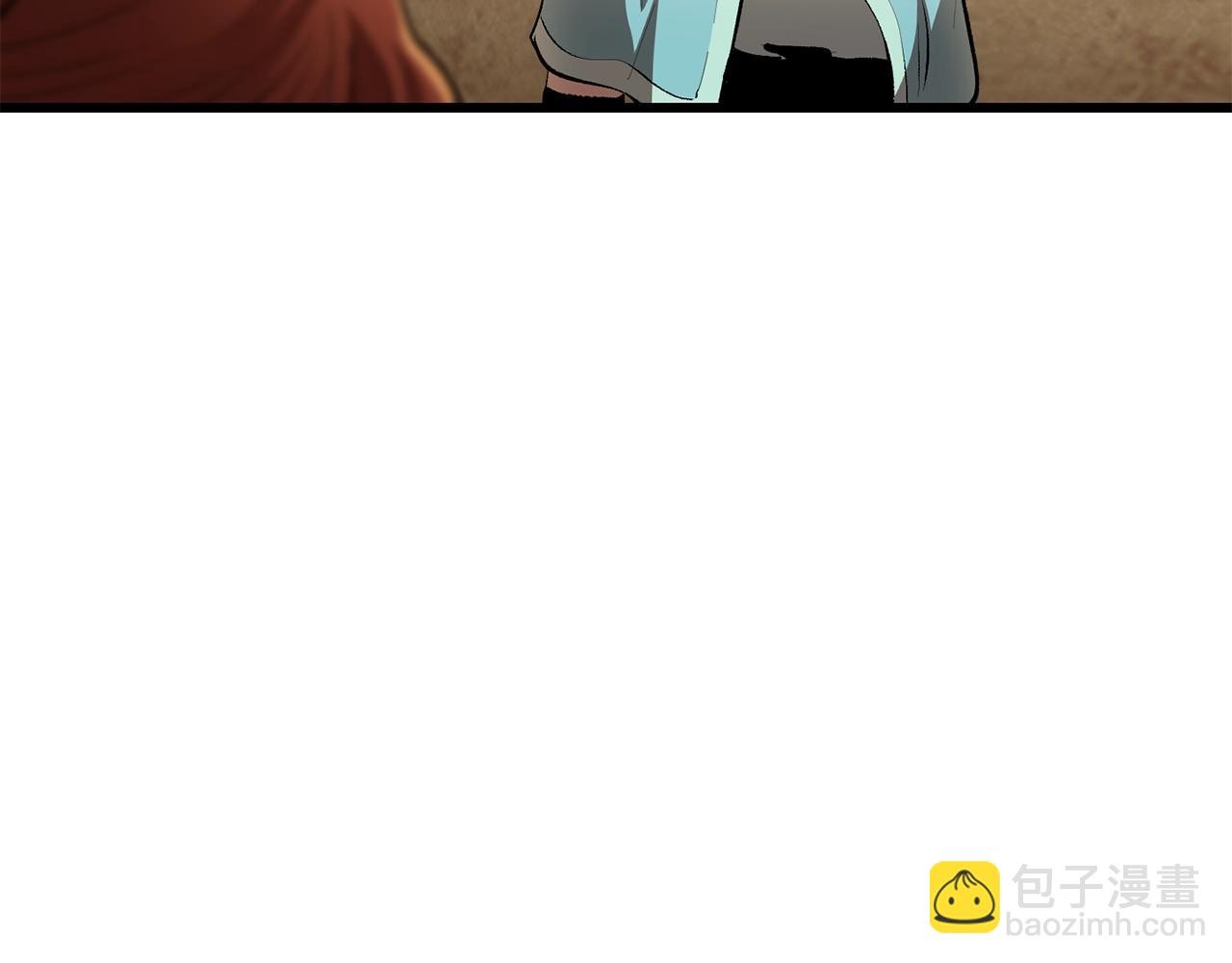 第149话 无休止的战争124