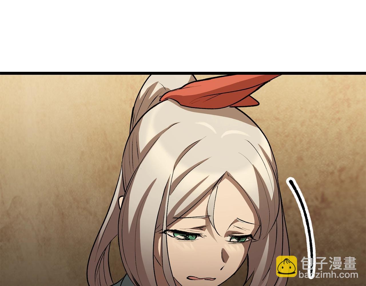 第149话 无休止的战争125