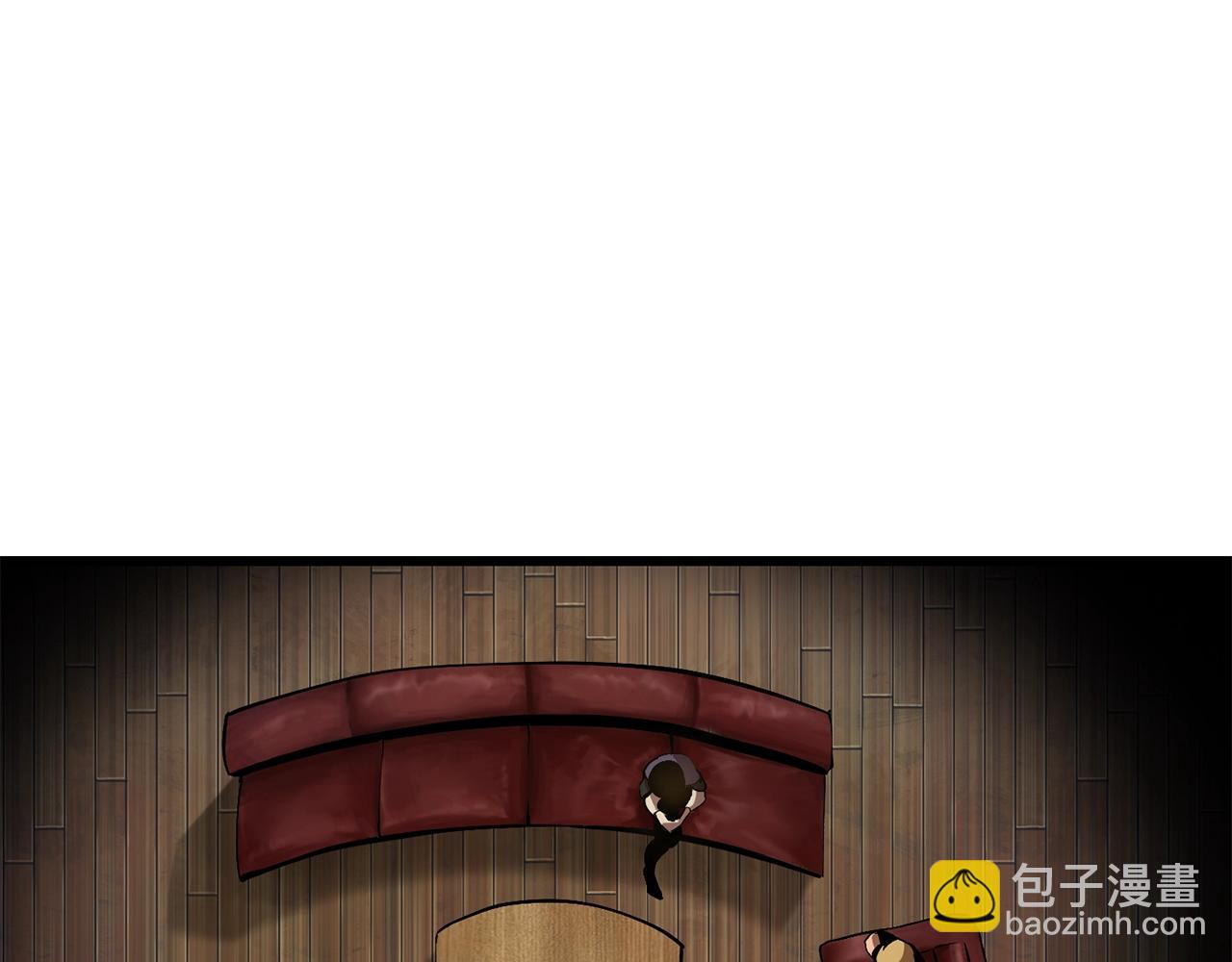 第149话 无休止的战争128