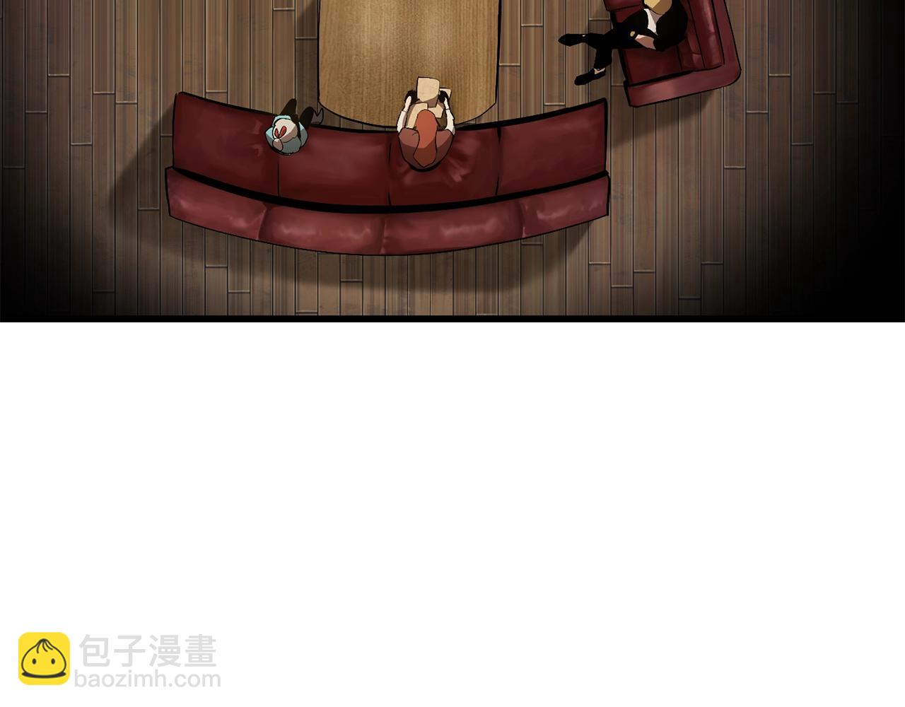 第149话 无休止的战争129