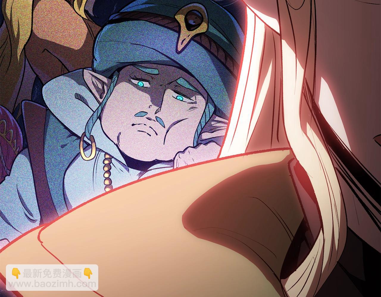 第149话 无休止的战争14