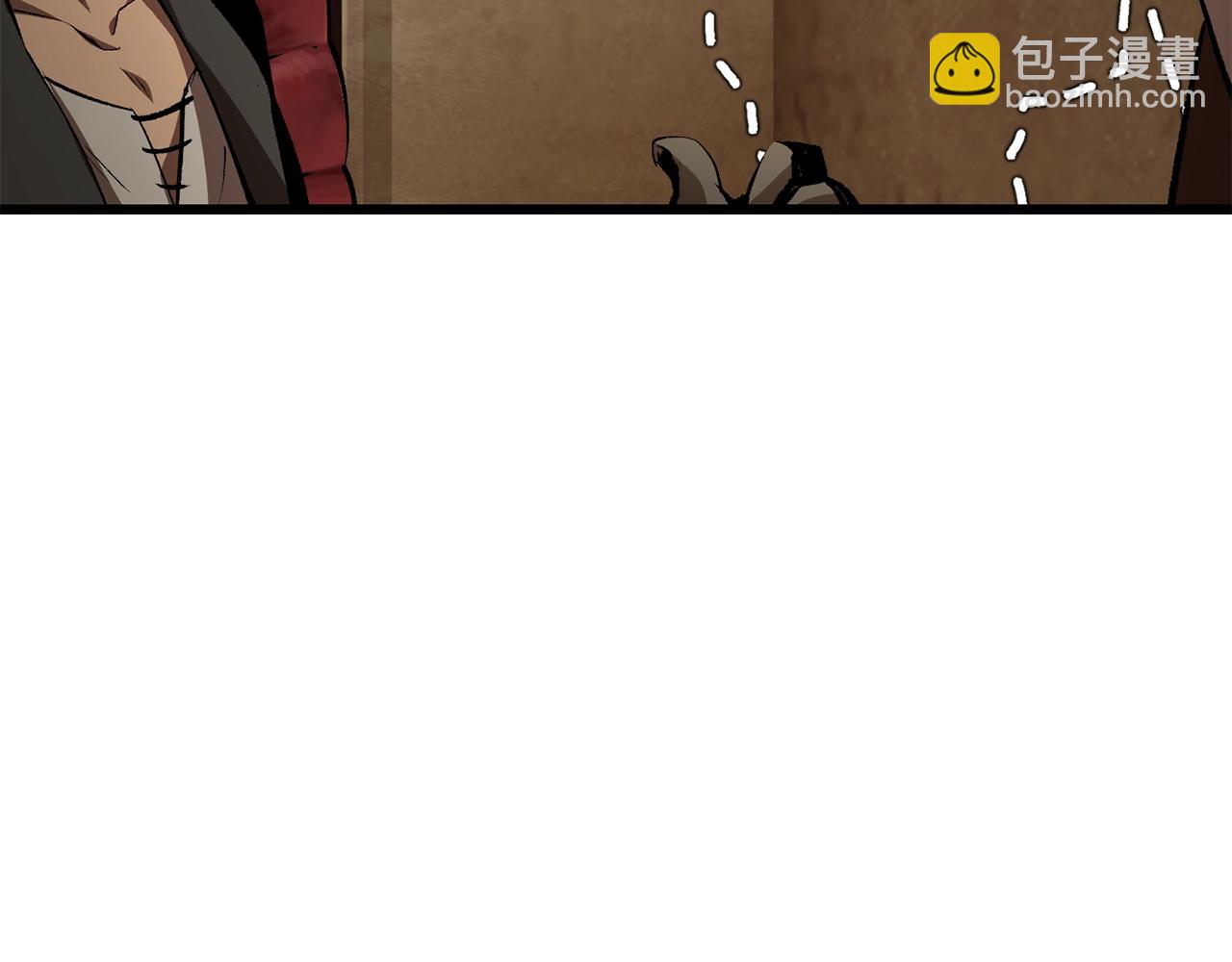 第149话 无休止的战争149