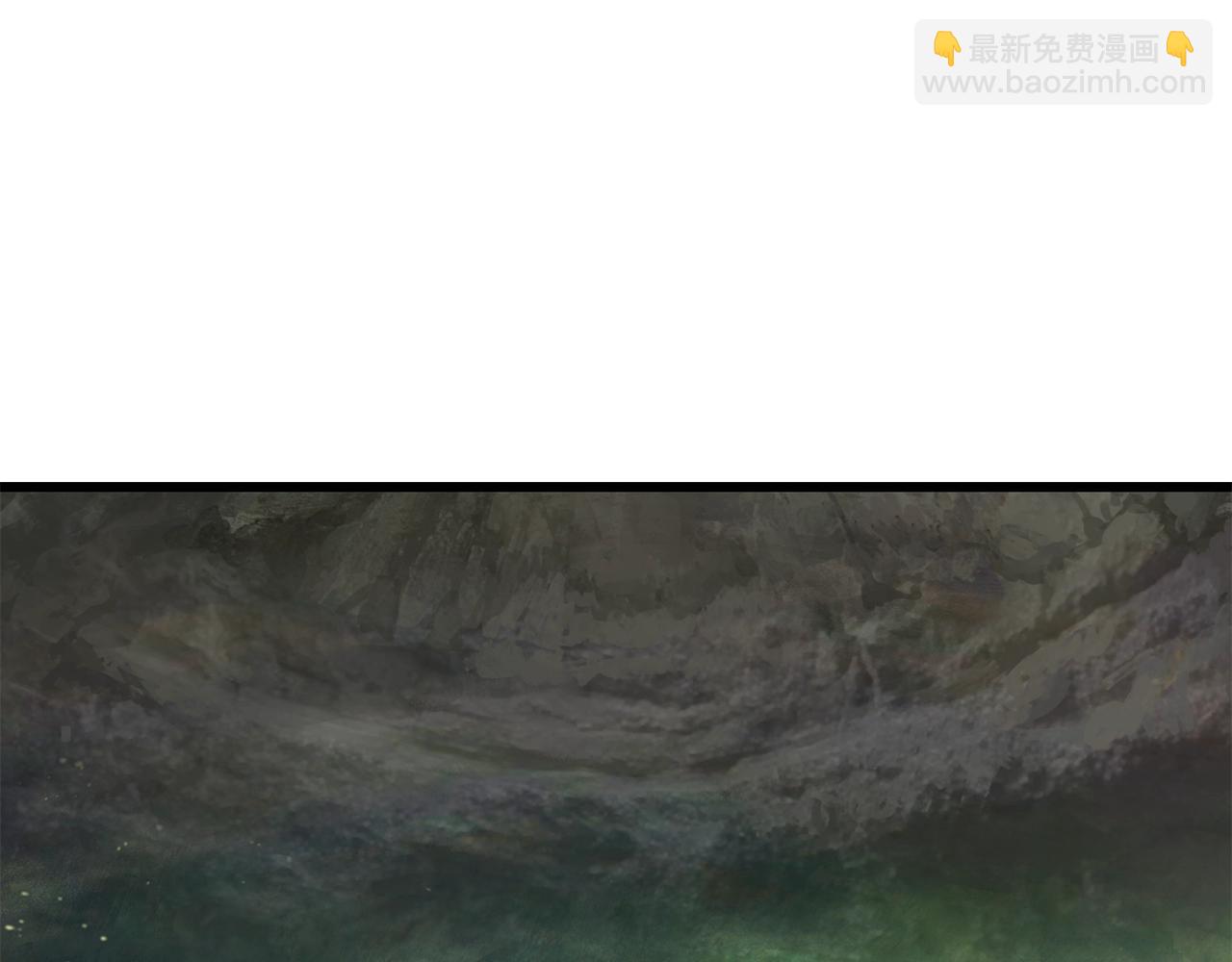 第149话 无休止的战争158