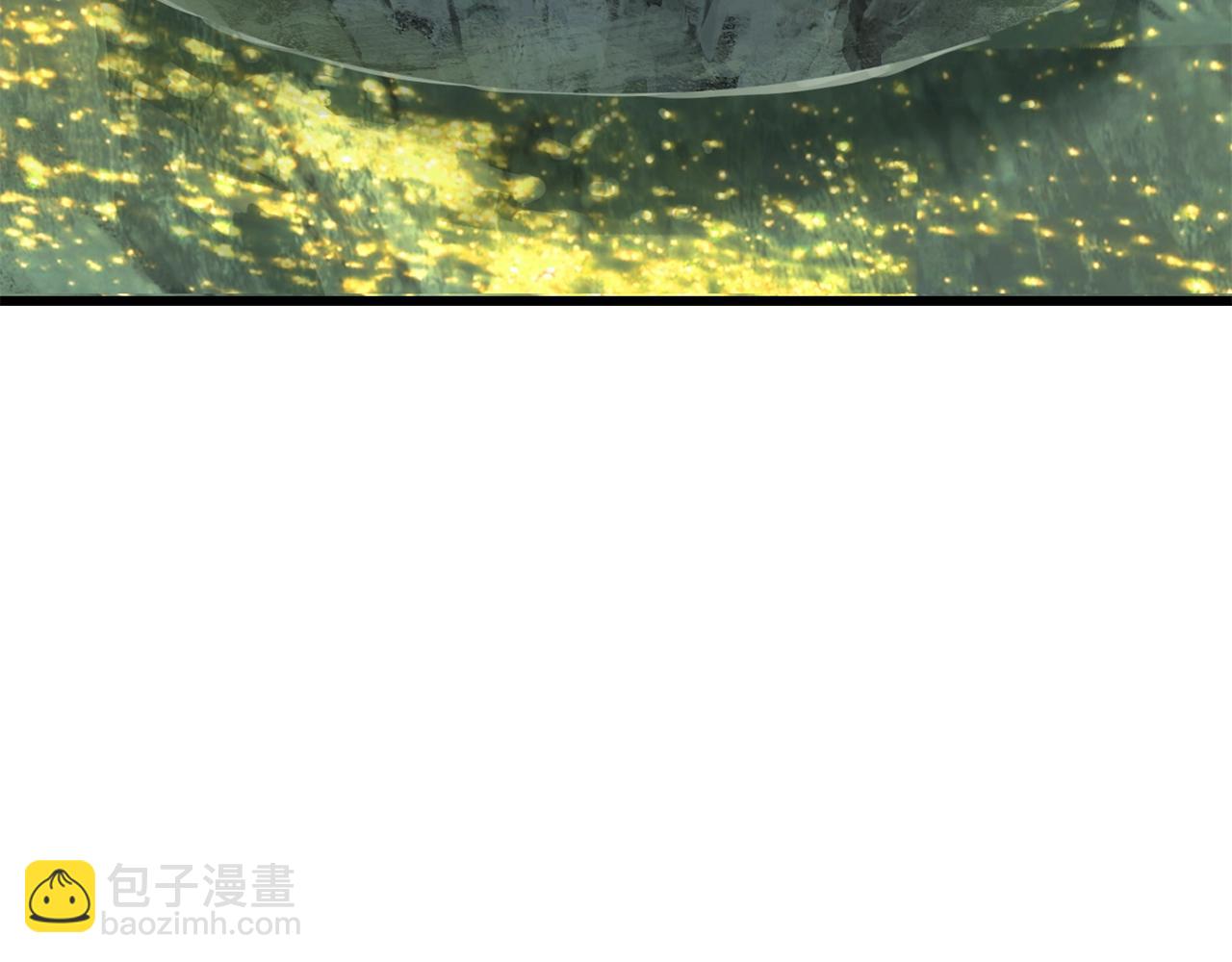 第149话 无休止的战争160