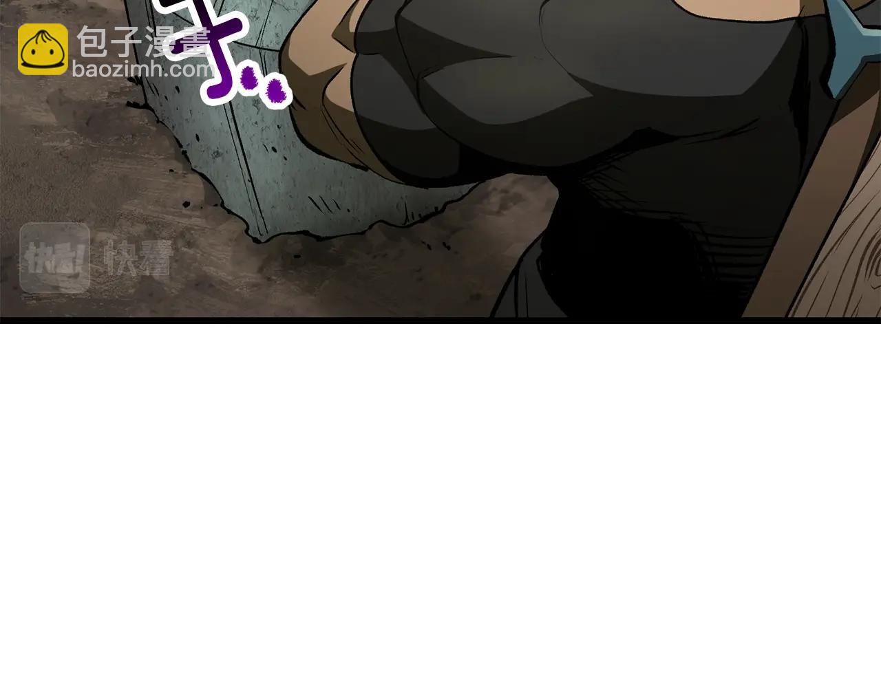 第149话 无休止的战争168
