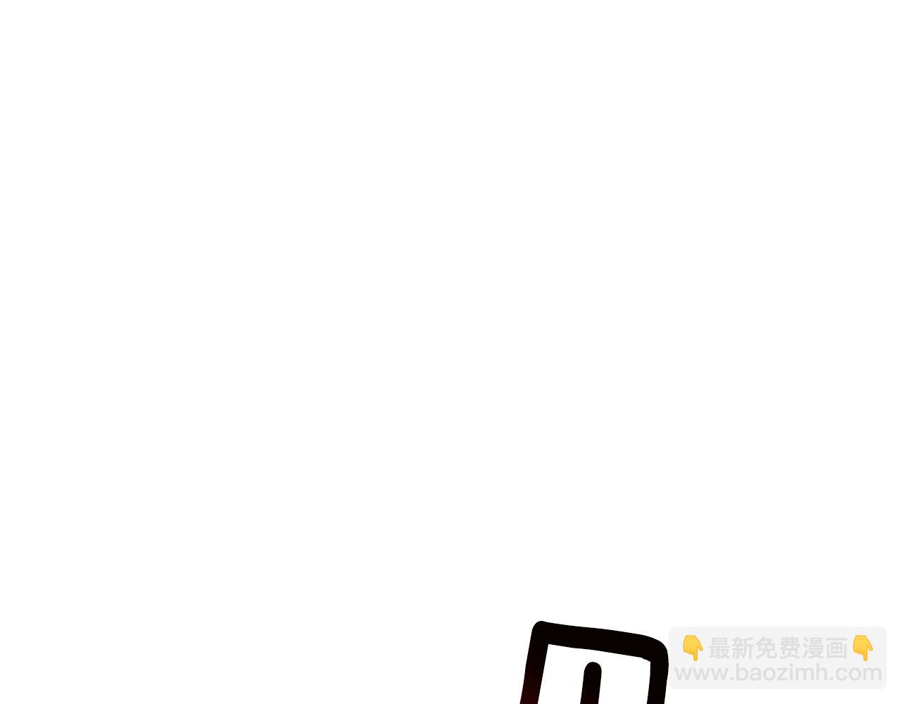 第149话 无休止的战争184