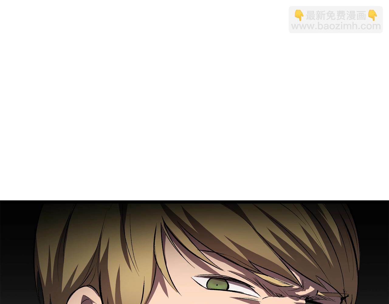 第149话 无休止的战争187