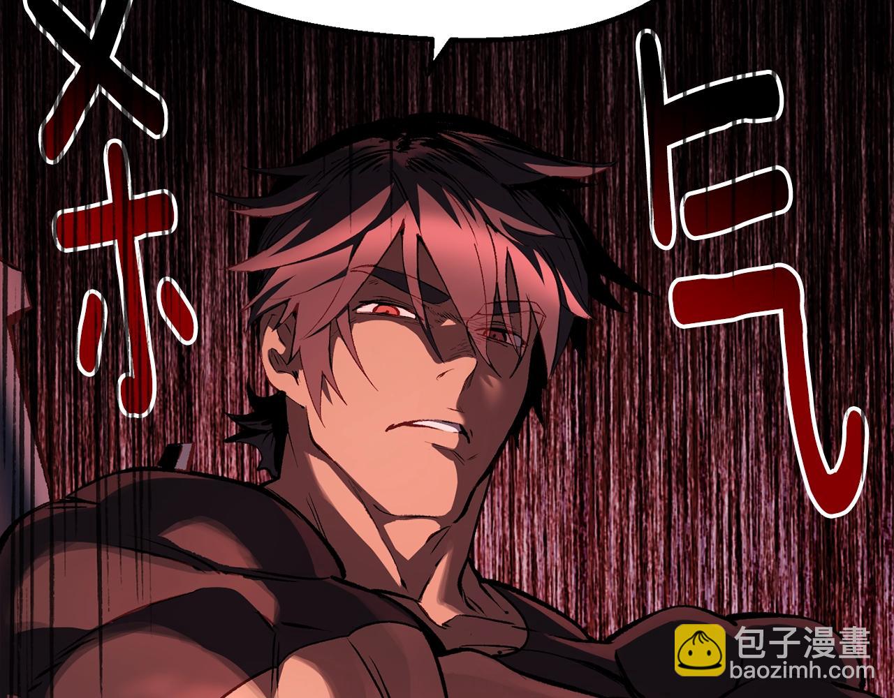 第149话 无休止的战争19