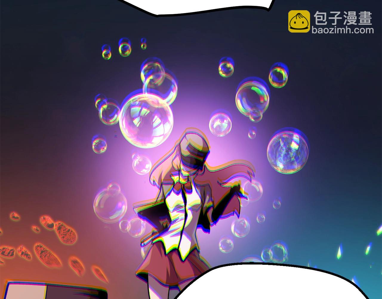 第149话 无休止的战争193