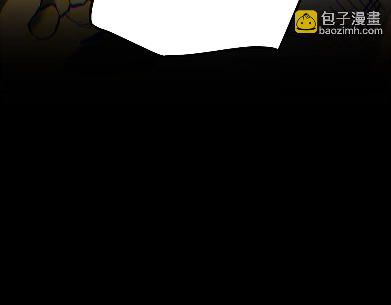 第149话 无休止的战争198