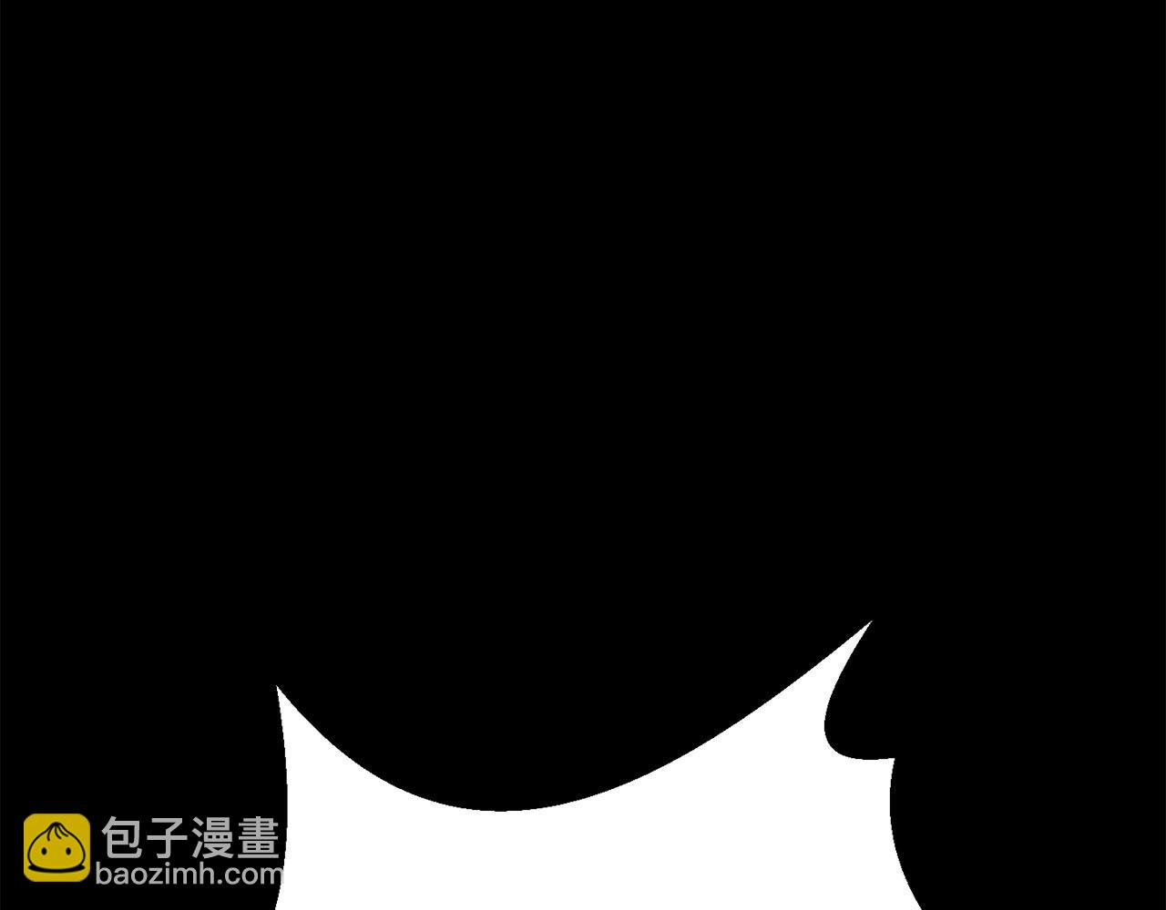 第149话 无休止的战争199