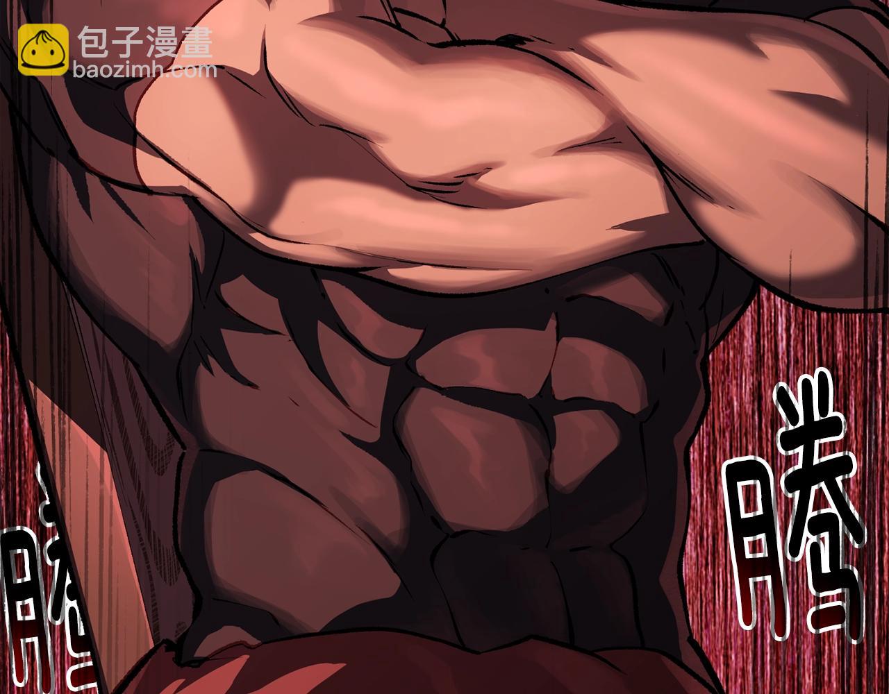 第149话 无休止的战争20