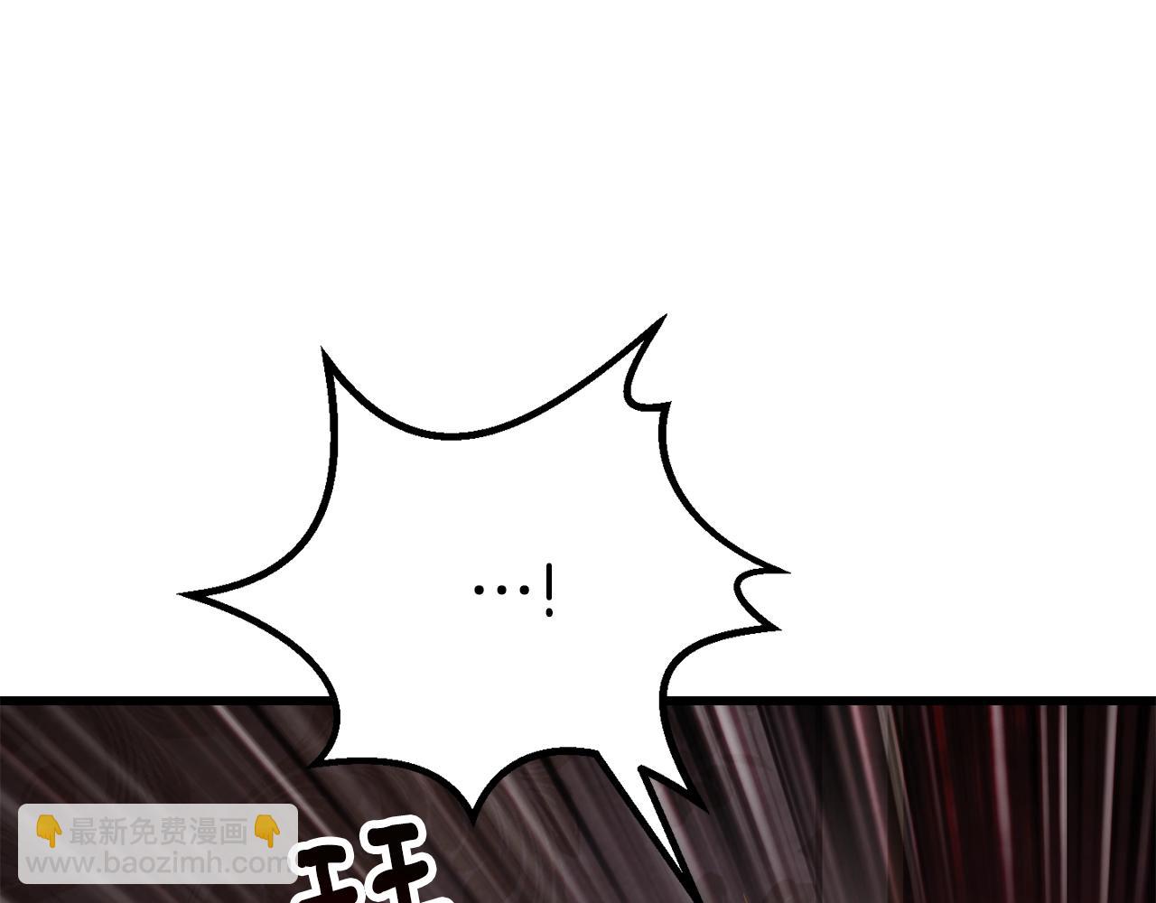 第149话 无休止的战争22