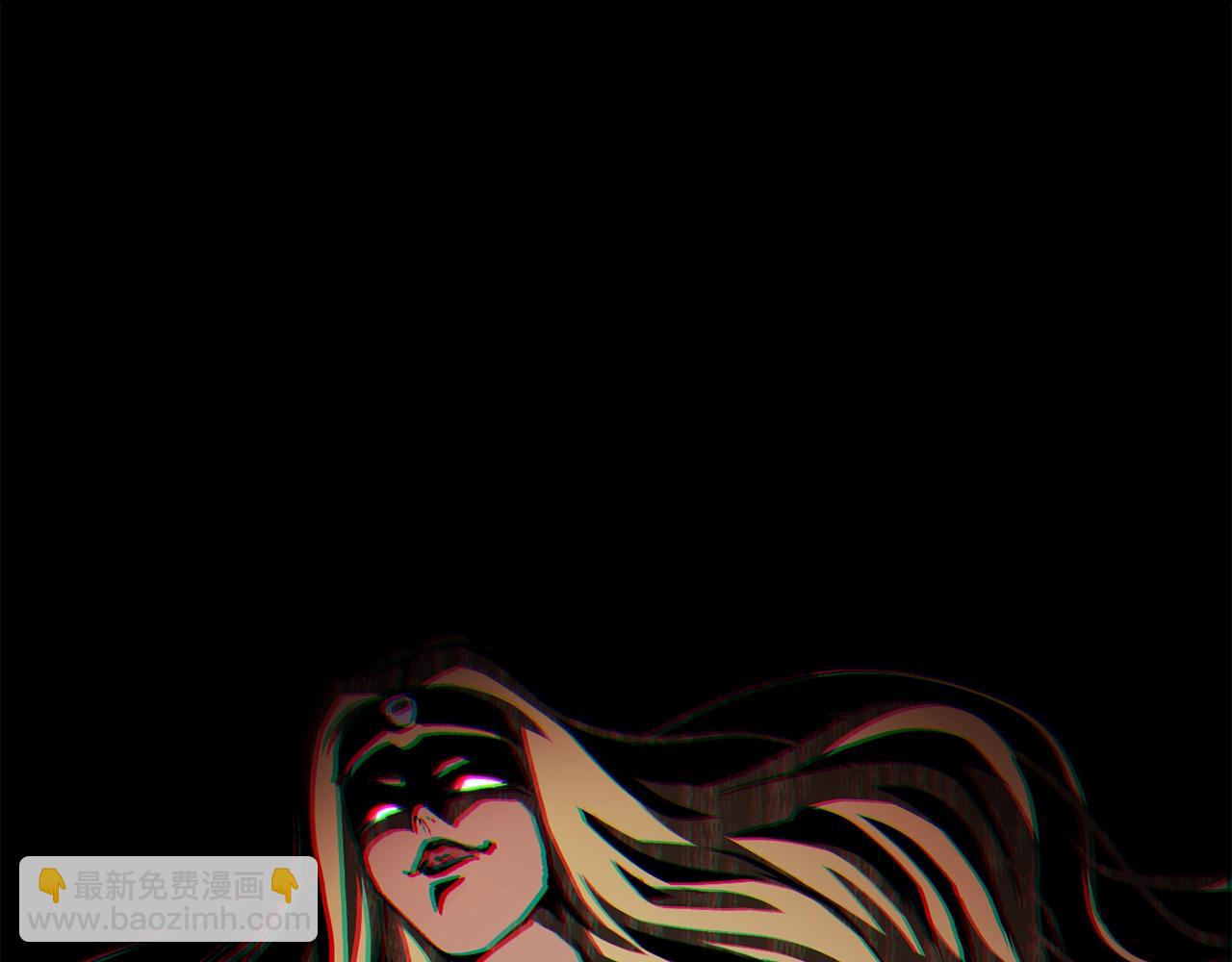 第149话 无休止的战争79