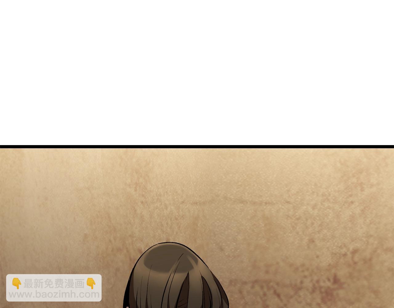 第149话 无休止的战争89