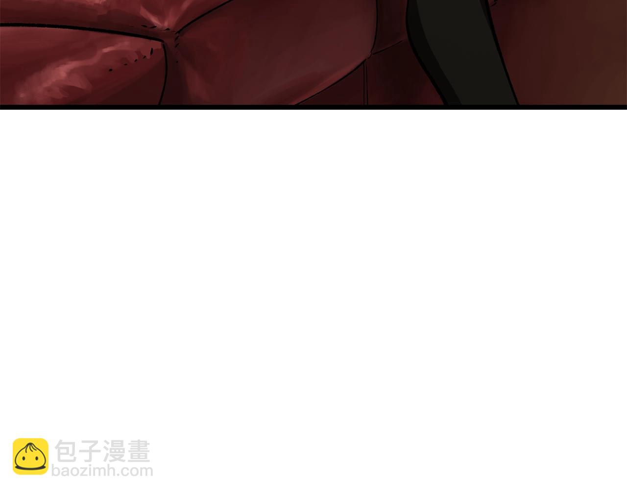 第149话 无休止的战争91