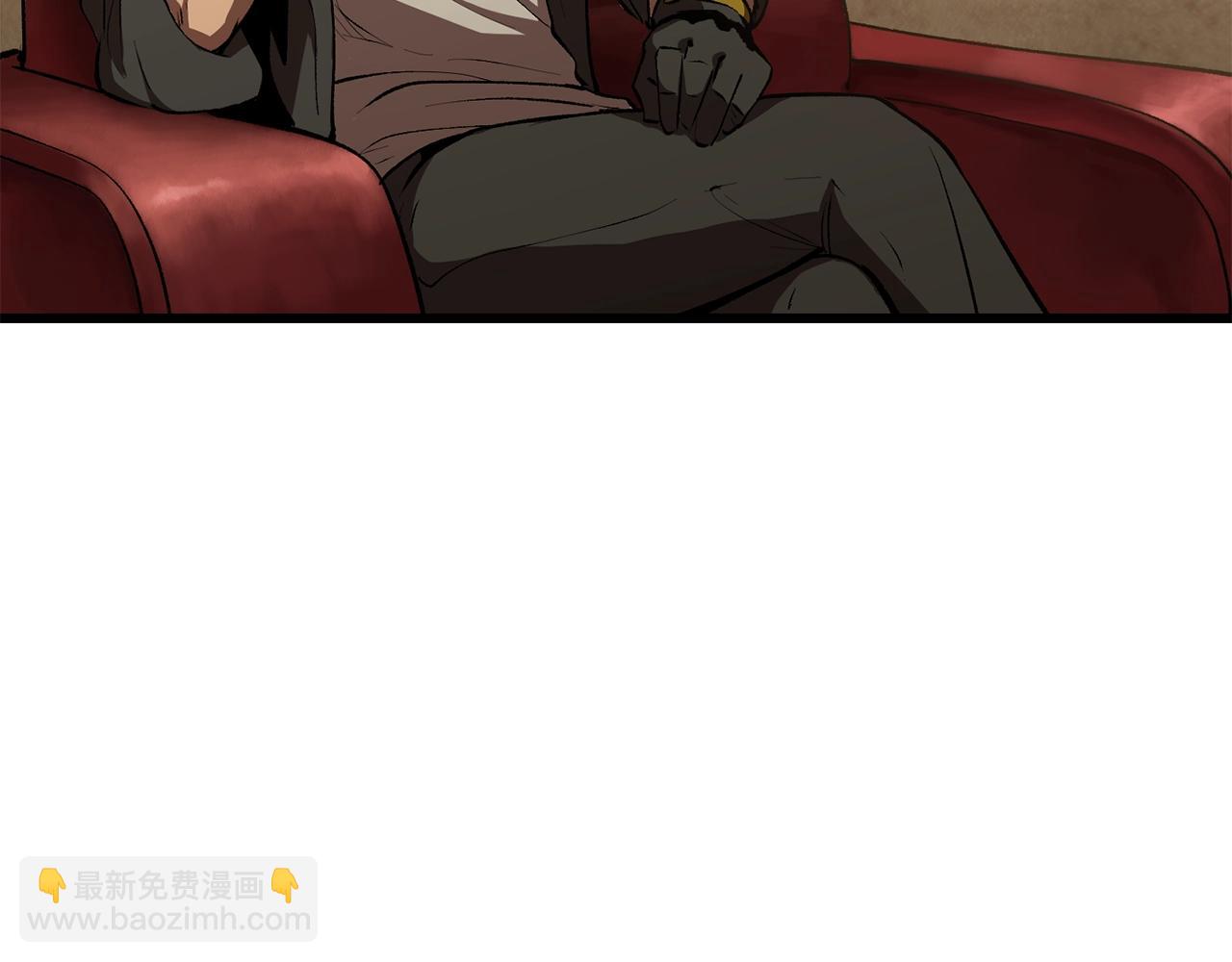 第149话 无休止的战争93