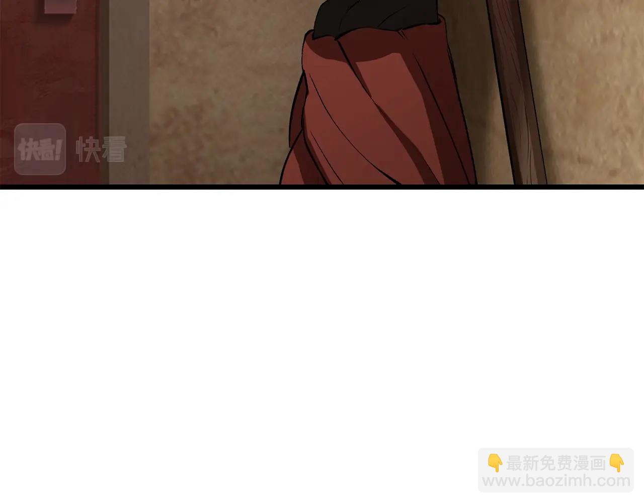 第149话 无休止的战争95